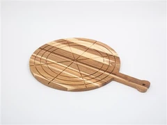 Tagliere