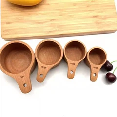Gadget da cucina